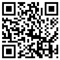 QR Code for MQmTW8BnekWwXDCk8z7SS6mbRVX39cAzr4
