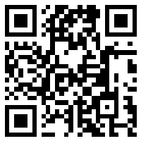 QR Code for MQmUfnDedHNm6vbwokEQdcdTawkAQBfAhs