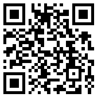 QR Code for MQmX1RCBvTCdMfdWAe4GvvCZpcjJigjqnu