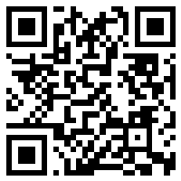 QR Code for MQmYsXt36JaHaQBeZ2xNi4E78Za6cAwWTB