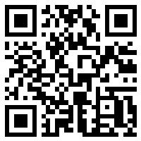 QR Code for MQmYyEC1D1nK2KQUbv4ZVjCNuM8tF6fMGg