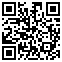 QR Code for MQmZv95qvyQGCMLsgmXjcYCWMxRGBUkMnd