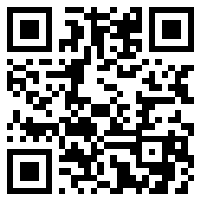 QR Code for MQmaYRpuVfdpZ6GrdFkWBw6MbGwt1qfPhj