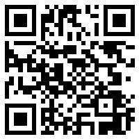 QR Code for MQmapTw5qFGmmeHjT33Z9FAWrno33WzxfR