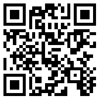 QR Code for MQmbpyffpXkPoZPUT9HWBuXDo7Fd48YMs4