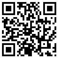 QR Code for MQmbv8BcGCT4Qfc6Ww5psDUtCjidPsoBWr