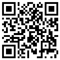 QR Code for MQme9stu6arx7R5fmMmASD7rN6iXcbeCea