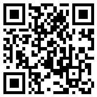 QR Code for MQmeHM6ETLBi7TqVtPZHBwc6MD3MESMZt6
