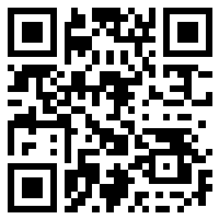 QR Code for MQmeXFyRBebf57iFDRb4ZoXicwxCpiT58U