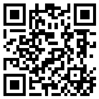 QR Code for MQmeuPVrsX4vAPG6eaSonGV1AR86psBZA2