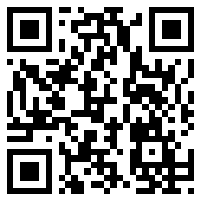 QR Code for MQmfYwjDEVTXP5aHEFXkfaqfg74detADX5