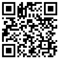 QR Code for MQmfzymprC2pn1PcEirGzLode3DtvyVA8V