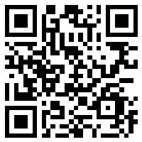 QR Code for MQmgx15dfFmJTBxVX28hD1DhdXCy3TrydY
