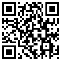 QR Code for MQmhwM4evmBpc6akbL1CcKJSrz5nELiV1w