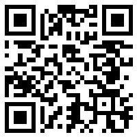 QR Code for MQmiiRZ81vTYfsKWNJqVFgrt5aeRViUrn1