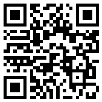 QR Code for MQmir3EyWw63gsfvDSHFbJ8eftySmvFQMD