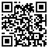 QR Code for MQmkHa3dj78CFaokKsRZXYqjf9yVAPZLCK