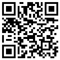 QR Code for MQmn3SYb8ihkFxPL7Fs62sHBvQex9XY7Xi