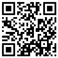 QR Code for MQmnTHxgQxkiRQEevCz6xMLNNCfQU9hhDu