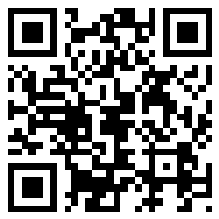 QR Code for MQmoRimEdkzqq6PwveAejQ2KGLVEV3hbbC