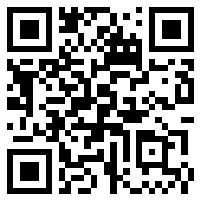 QR Code for MQmpcdVGo4SiwogbFHJMSgVgtMWGZ6quLa