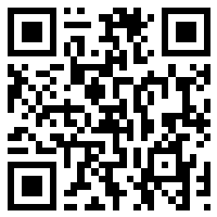 QR Code for MQmpdB8feMo9BNESqicJZEnue2L2V28CtR