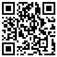 QR Code for MQmqdPffUH5bfJyG4ev9i6GfbrkaUKb9TX