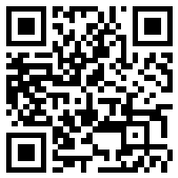 QR Code for MQmtQoRzou9G6jyoaUyPyKGp6QPjCSdBR3