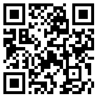 QR Code for MQmtfA2DhPgZvsdBqyNmqi5vhScZMhg59b
