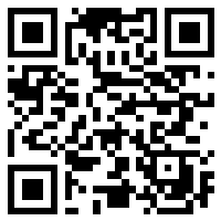 QR Code for MQmx9C1VVZPLKi36mkPsfuc13nBAYMYHCc