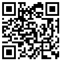 QR Code for MQmxkhws5b52NrC3i4B4jvC3Rvx3fTU3Pd