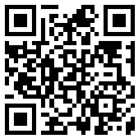QR Code for MQmxyBpXxWazvm6KcstW9mNM4ijdebGRL5
