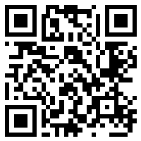 QR Code for MQn16pcv615WqZGEG9zTST2G1ijPyDpX65