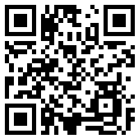 QR Code for MQn24VePfDkbDSk23tM87a4PcvtVLARCdX