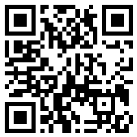 QR Code for MQn4oGjDPBxaSs5PJbBy9m78KEsHMrdEnX