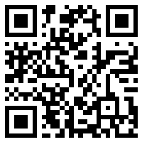 QR Code for MQn5UTFRSBmaSK3hGaxDCbARNHzAAErKct