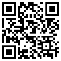 QR Code for MQn63fa1Ywb5D8caSZCAnXvG6eFDXPstMY