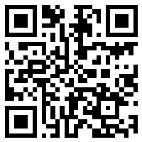 QR Code for MQn75JF9HgZ4TAqBWiVevFdaMrYdyfTdYQ