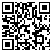 QR Code for MQnD5C91fWMvpex9VfTSEZCM46cokfAHxX
