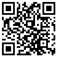 QR Code for MQnDxxx2xGACvx6E4eFpGVo6xuMdnNjWvr