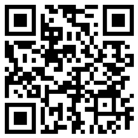 QR Code for MQnEsnZ4Ce1b27fRZJK2JBfKbCFdWepWw8