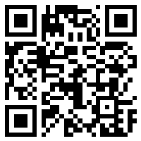 QR Code for MQnFGJLDtMYNa1aJGcu232S8NGeGRLcUEb