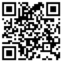 QR Code for MQnHvuA25Bx191g5C9LrcDCTncddWEdPCq