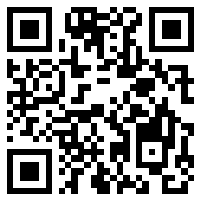 QR Code for MQnKpcSACCYi2ataHtDKUgae2ZW3chWvRp