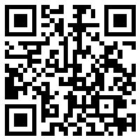QR Code for MQnKz8E2zJXNMw8Ps3aKH1gEAtPy91Mpvw