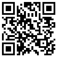 QR Code for MQnMvzKG472dAwEePxwnTWixSVR8RJzocP