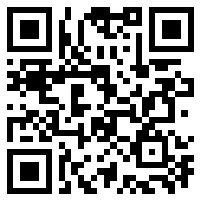 QR Code for MQnRYThfXnhFAz8rd4jquGbevS56PiZerP