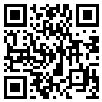QR Code for MQnTP414YsbBzb9FJrnVX8fPpcfeHZkN8z