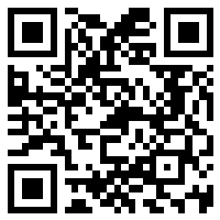QR Code for MQnVvEb72ebXUhvMsKn2jmJSVuFEJj1gXJ