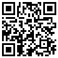 QR Code for MQnZKxmiFC1bdrQppDhvkirckaAv8ABwVB